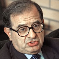 Karim Pakradouni dément les récits fabriqués de toutes pièces de Mohammad Zouheir Siddik

