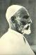 Omar al Moukhtar... Lion du désert
