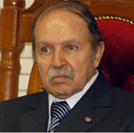 Algérie: fin de l’état d’urgence
