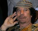 Les Etats Unis gèlent les avoirs du clan Kadhafi 