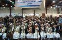 Yémen: d’importantes tribus se joignent à la contestation de Saleh
