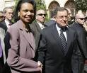 Wikileaks: le Mossad et les Etats Unis ont tenté de soutenir l’ancien PM Fouad Siniora par tous les moyens
