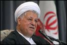 Iran: Rafsandjani cède la présidence de l’Assemblée des experts à l’ayatollah Mahdavi Kani 
