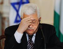 Abbas: Nous empêcherons vigoureusement le déclenchement d’une troisième Intifada
