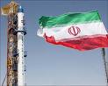 L’Iran teste avec succès un nouveau lanceur et une capsule spatiale