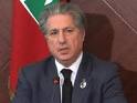 Gemayel: la victoire du Hezbollah durant la guerre de 2006 est une catastrophe (Wikileaks)