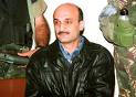 Geagea durant la guerre de juillet 2006: Il faut désarmer immédiatement le Hezbollah (Wikileaks)
