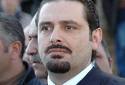 Wikileaks/guerre 2006: Hariri a promis d’attaquer le Hezbollah