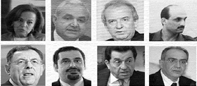 Les Libanais ne sont plus dupes