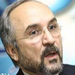 Le représentant permanent de l’Iran auprès de l’ONU pour le jugement de ceux qui ont offensé le Coran 