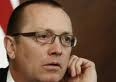 Al Akhbar: Feltman a refusé  de commenter les télégrammes de Wikileaks sur la guerre de 2006