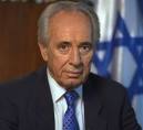Suisse: des appels à manifester contre la visite du président israélien Shimon Pérès