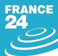 Que se passe-t-il à France 24? 
