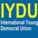 La section estudiantine des FL membre du IYDU suite au vote du parti israélien du Likoud