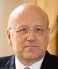 Le gouvernement de Mikati balance entre la formation et la surplace