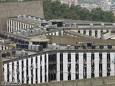 Les prisonniers de Roumieh protestent contre les conditions inhumaines de leur détention