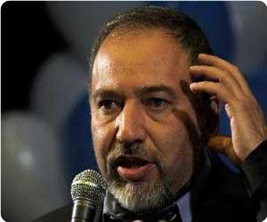 Lieberman réclame à l’Allemagne d’empêcher le départ de la Flottille de la Liberté 2
