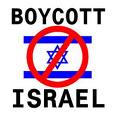 USA: le discours d’un membre de la Knesset sioniste boycotté à l’université de Boston