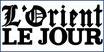 Des progrès, mais rien encore de définitif au sujet du prochain gouvernement...(Presse)
