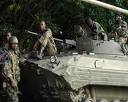 Côte d’Ivoire: 536 morts dans l’ouest du pays depuis fin mars (ONU)
