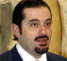 WikiLeaks: Hariri a proposé que les Frères musulmans et Khaddam remplacent Assad

