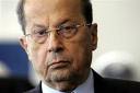 Aoun: les conditions de la formation du cabinet sont indisponibles jusqu’à présent
