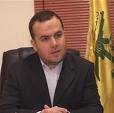 Le Hezbollah répond aux allégations de Siniora sur les indemnisations de la guerre de juillet
