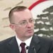 Une coordination américaine avec l’axe arabe modéré face aux forces de la résistance et au Hezbollah (wikileaks)