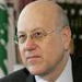 Mikati: la constitution est la base de toute démarche que j’effectue
