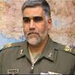 Le chef des forces terrestres iraniennes: toute attaque contre l’Iran serait suicidaire pour l’agresseur