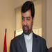 L’Iran est prêt à aider tout le peuple libanais dans tous les domaines (Ambassadeur)
