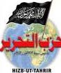 Le rassemblement de Hezb el-Tahrir autorisé après interdiction
