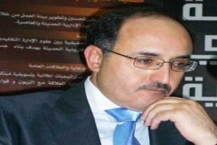 Le directeur du bureau de la chaîne al-Jazeera à Beyrouth démissionne 