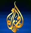 Al Jazeera, la fin d’un rêve