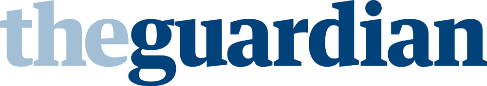 The Guardian : un terroriste d’al-Qaïda travaillait pour les Services secrets britanniques