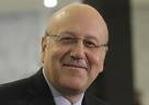 Paris dément implicitement avoir conseillé à Mikati de se récuser
