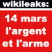 Jaber : Berry a craint de perdre ses partisans dû à la reconstruction
