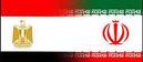 Iran/&Eacutegypte: les chefs de la diplomatie évoquent leurs relations, la Palestine
