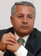 Le retard du gouvernement dû à des raisons intérieures et extérieures, estime le ministre sortant Adnan Sayed Hussein