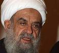 Cheikh Abdel Amir Kabalan salue la réconciliation palestinienne
