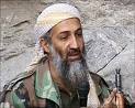 Mort de Ben Laden: le Pakistan condamne l’opération illégale des USA 