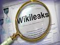 Wikileaks/ évènements de 7 mai 2008: Hariri a demandé à Washington d’envoyer ses avions en Syrie

