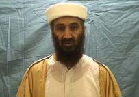 Ben Laden: Obama somme le Pakistan de s’expliquer, le Premier ministre va parler

