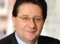 Cabinet/ Le CPL aura 11 ministres selon le député Ibrahim Kanaan

