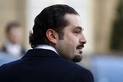 Hariri règle ses problèmes financiers en Arabie... l’organisation de son parti attend son retour
