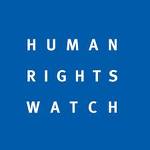 HRW appelle le Bahreïn à cesser le procès des civils devant les tribunaux militaires