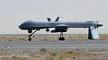 Pakistan: le Parlement demande l’arrêt des attaques de drones américains
