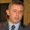 Franjieh: le massacre à Maroun El Rass prouve la barbarie d’