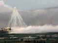 Afghanistan: Les forces de l’OTAN ont utilisé des bombes au phosphore blanc (quotidien danois)