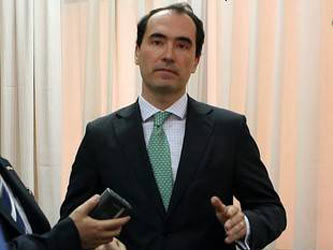 Bahreïn: Washington convoque le directeur du bureau politique de son ambassade après avoir reçu des menaces